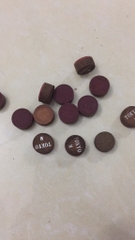 chuyên sửa đầu cơ bi-a thay mới fip đầu da cao cấp 0963955283     