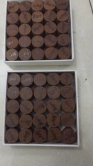 chuyên sửa đầu cơ bi-a thay mới fip đầu da cao cấp 0963955283     