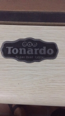 chuyên sửa đầu cơ bi-a thay mới fip đầu da cao cấp 0963955283     