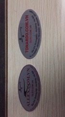 chuyên sửa đầu cơ bi-a thay mới fip đầu da cao cấp 0963955283     