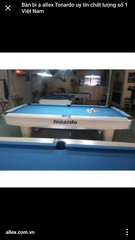 chuyên sửa đầu cơ bi-a thay mới fip đầu da cao cấp 0963955283     