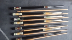 chuyên sửa đầu cơ bi-a thay mới fip đầu da cao cấp 0963955283     