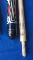 chuyên sửa đầu cơ bi-a thay mới fip đầu da cao cấp 0963955283     