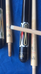 chuyên sửa đầu cơ bi-a thay mới fip đầu da cao cấp 0963955283     