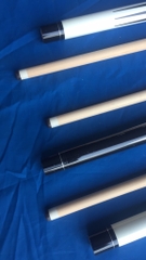 chuyên sửa đầu cơ bi-a thay mới fip đầu da cao cấp 0963955283     