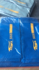 chuyên sửa đầu cơ bi-a thay mới fip đầu da cao cấp 0963955283     