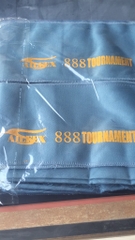 chuyên sửa đầu cơ bi-a thay mới fip đầu da cao cấp 0963955283     