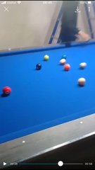 chuyên sửa đầu cơ bi-a thay mới fip đầu da cao cấp 0963955283     