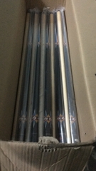 chuyên sửa đầu cơ bi-a thay mới fip đầu da cao cấp 0963955283     