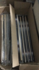 chuyên sửa đầu cơ bi-a thay mới fip đầu da cao cấp 0963955283     