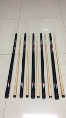 chuyên sửa đầu cơ bi-a thay mới fip đầu da cao cấp 0963955283     