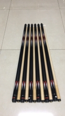 chuyên sửa đầu cơ bi-a thay mới fip đầu da cao cấp 0963955283     