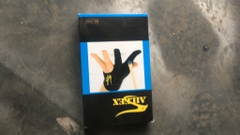 chuyên sửa đầu cơ bi-a thay mới fip đầu da cao cấp 0963955283     