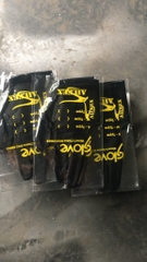 chuyên sửa đầu cơ bi-a thay mới fip đầu da cao cấp 0963955283     