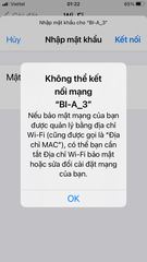 chuyên sửa đầu cơ bi-a thay mới fip đầu da cao cấp 0963955283     