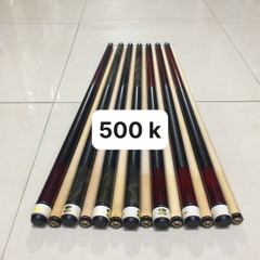 chuyên sửa đầu cơ bi-a thay mới fip đầu da cao cấp 0963955283     