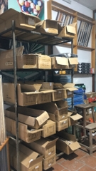 chuyên sửa đầu cơ bi-a thay mới fip đầu da cao cấp 0963955283     