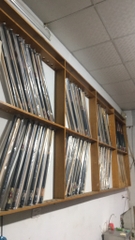 chuyên sửa đầu cơ bi-a thay mới fip đầu da cao cấp 0963955283     