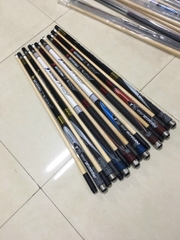 chuyên sửa đầu cơ bi-a thay mới fip đầu da cao cấp 0963955283     