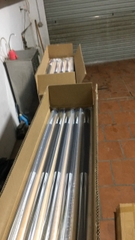 chuyên sửa đầu cơ bi-a thay mới fip đầu da cao cấp 0963955283     