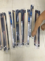 chuyên sửa đầu cơ bi-a thay mới fip đầu da cao cấp 0963955283     