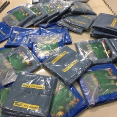 chuyên sửa đầu cơ bi-a thay mới fip đầu da cao cấp 0963955283     