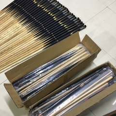 chuyên sửa đầu cơ bi-a thay mới fip đầu da cao cấp 0963955283     