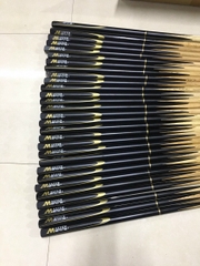 chuyên sửa đầu cơ bi-a thay mới fip đầu da cao cấp 0963955283     