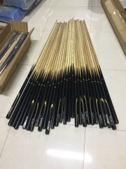 chuyên sửa đầu cơ bi-a thay mới fip đầu da cao cấp 0963955283     