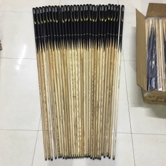 chuyên sửa đầu cơ bi-a thay mới fip đầu da cao cấp 0963955283     