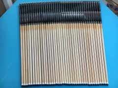 Cơ gậy bida Taiwan