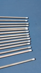 Cơ gậy bida Taiwan