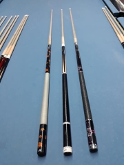 Cơ gậy bida Taiwan