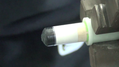 chuyên sửa đầu cơ bi-a thay mới fip đầu da cao cấp 0963955283     