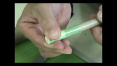 chuyên sửa đầu cơ bi-a thay mới fip đầu da cao cấp 0963955283     