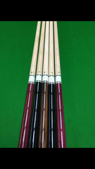 Gậy nối đồng Trung Quốc (TQ) - Hàng nhập khẩu