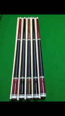 chuyên sửa đầu cơ bi-a thay mới fip đầu da cao cấp 0963955283     