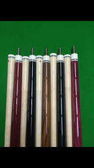 chuyên sửa đầu cơ bi-a thay mới fip đầu da cao cấp 0963955283     