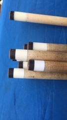 chuyên sửa đầu cơ bi-a thay mới fip đầu da cao cấp 0963955283     