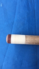 chuyên sửa đầu cơ bi-a thay mới fip đầu da cao cấp 0963955283     