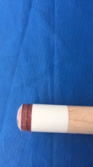 chuyên sửa đầu cơ bi-a thay mới fip đầu da cao cấp 0963955283     