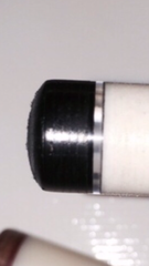 chuyên sửa đầu cơ bi-a thay mới fip đầu da cao cấp 0963955283     