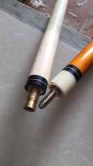 chuyên sửa đầu cơ bi-a thay mới fip đầu da cao cấp 0963955283     