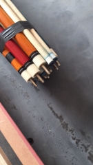 chuyên sửa đầu cơ bi-a thay mới fip đầu da cao cấp 0963955283     