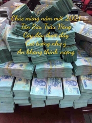 chuyên sửa đầu cơ bi-a thay mới fip đầu da cao cấp 0963955283     