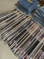 chuyên sửa đầu cơ bi-a thay mới fip đầu da cao cấp 0963955283     