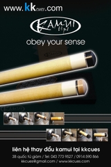 chuyên sửa đầu cơ bi-a thay mới fip đầu da cao cấp 0963955283     