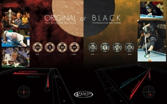 chuyên sửa đầu cơ bi-a thay mới fip đầu da cao cấp 0963955283     