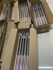 chuyên sửa đầu cơ bi-a thay mới fip đầu da cao cấp 0963955283     