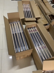 chuyên sửa đầu cơ bi-a thay mới fip đầu da cao cấp 0963955283     